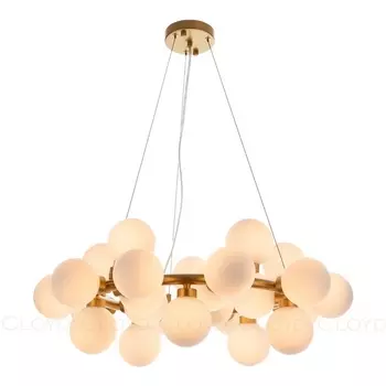 Подвесной светильник Cloyd Granular 10529