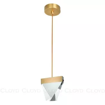 Подвесной светильник Graviton 10757 (Cloyd)