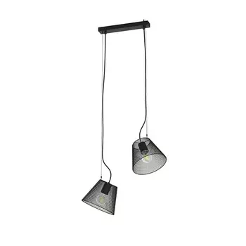 Подвесной светильник Hiper GRID H155-1