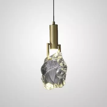 Подвесной светильник GU10 Lu Carte LC-11-0983