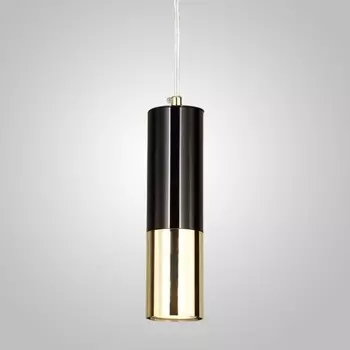 Подвесной светильник GU10 Lu Carte LC-11-1855