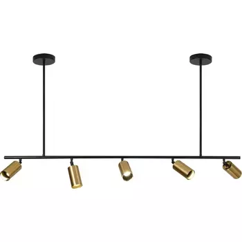 Подвесной светильник GU10 Lu Carte Lily LC-22-0095