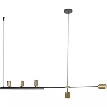 Подвесной светильник GU10 Lu Carte Luna LC-22-0097