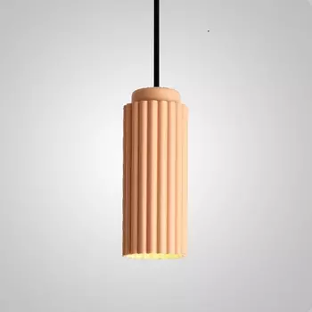 Подвесной светильник GU10 Lu Carte Olivia LC-11-1085