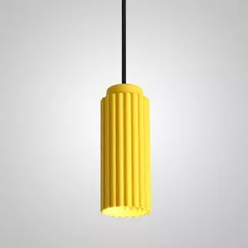 Подвесной светильник в гостиную Lu Carte LC-11-1083