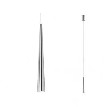 Подвесной светильник Gutta Pendell 70929 (Paulmann)