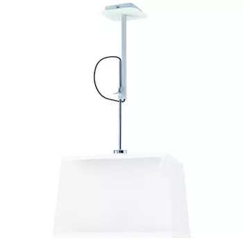 Подвесной светильник Habana 5300+5304 (Mantra Tecnico)