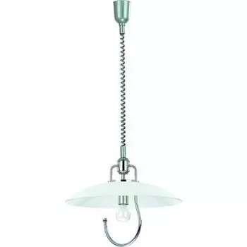 Подвесной светильник Hak Chrom Alfa 1450