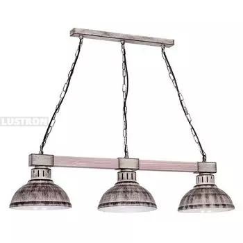 Подвесной светильник Hakon 9062 (Luminex)