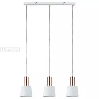 Подвесной светильник Haldar 79657 (Paulmann)