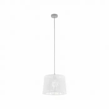 Подвесной светильник Eglo Hambleton 49489