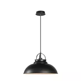 Подвесной светильник Hamois 31348/01/15 (Lucide)