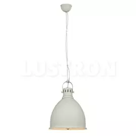 Подвесной светильник Hastings 104588 (LampGustaf)