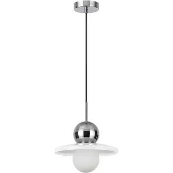 Подвесной светильник Odeon Light Hatty 5014/1A