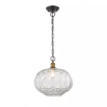 Подвесной светильник Vele Luce Helen 10038 VL4266P11