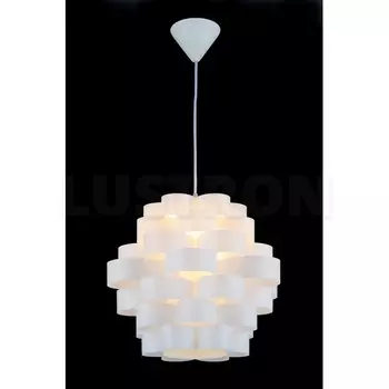 Подвесной светильник Favourite Heller 1588-1P