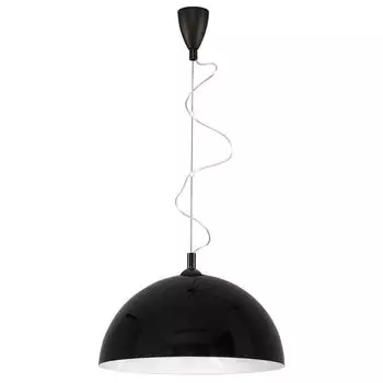 Подвесной светильник Hemisphere 4843 (Nowodvorski)