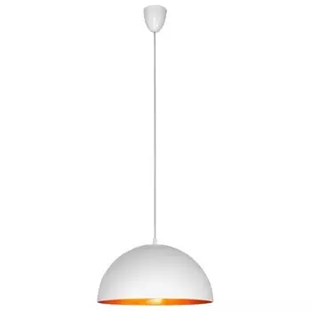 Подвесной светильник Hemisphere 4893 (Nowodvorski)