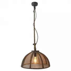 Подвесной светильник Hempstead GRLSP-9806 (Loft)