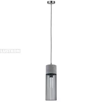 Подвесной светильник Henja 79618 (Paulmann)