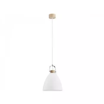 Подвесной светильник Alfa Hermina 9642