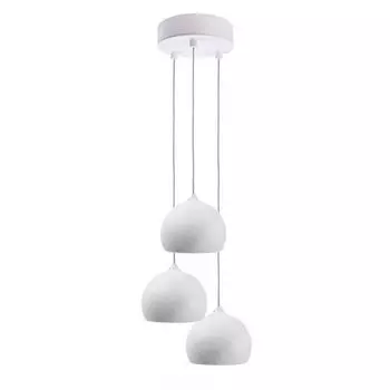 Подвесной светильник Deko-Light Heze 342127