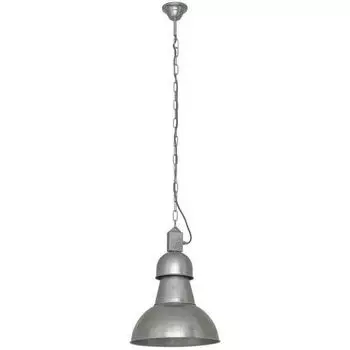 Подвесной светильник Nowodvorski High-bay 5068