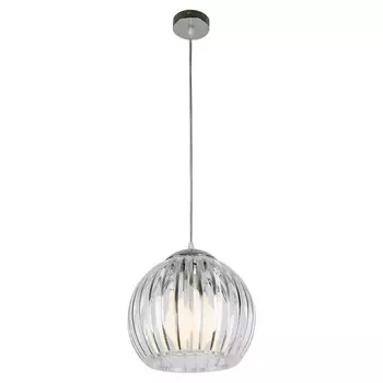 Подвесной светильник Lussole LGO Hockessin GRLSP-0159