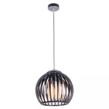 Подвесной светильник Lussole LGO Hockessin GRLSP-0160