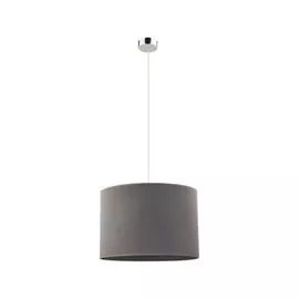 Подвесной светильник Hotel 9298 (Nowodvorski)