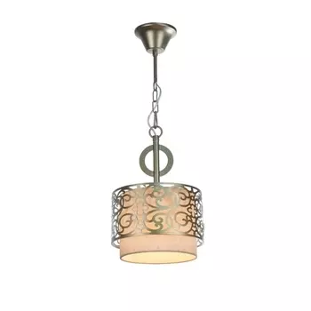 Подвесной светильник House 3 H260-00-N (Maytoni)