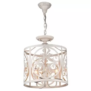 Подвесной светильник Maytoni House 6 H899-03-W