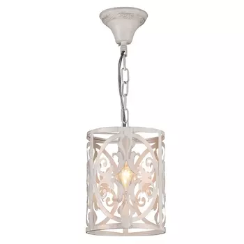 Подвесной светильник Maytoni House 6 H899-11-W