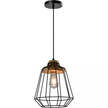 Подвесной светильник Moderli Hozy V1370-1P