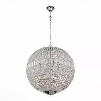 Подвесной светильник ST Luce Mondo SL226.103.08