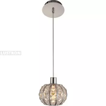 Подвесной светильник TopLight Vera TL7260D-01CH