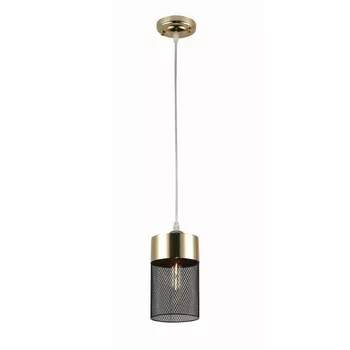 Подвесной светильник Rivoli Hulda 9068-201