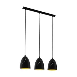 Подвесной светильник Hunningham 43006 (Eglo)