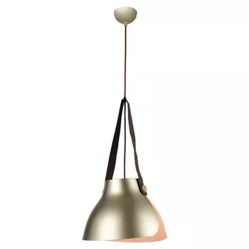 Подвесной светильник Lussole Loft Huntington GRLSP-9843