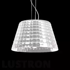 Подвесной светильник Hut art 001215 (Artpole)