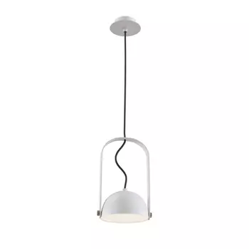 Подвесной светильник Maytoni Hygge MOD047PL-L5W3K