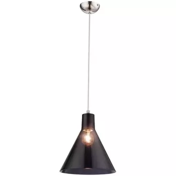 Подвесной светильник I Globo Conny 15234S