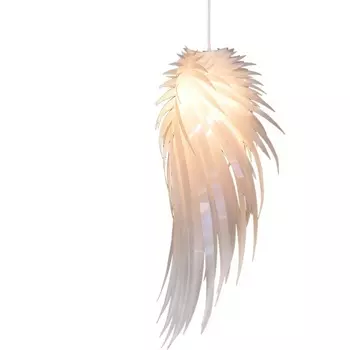 Подвесной светильник Icarus Imperiumloft Im_Л 00120 (154936-60) ImperiumLoft