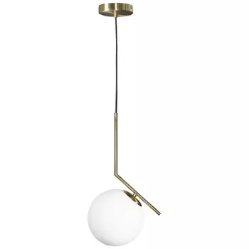 Подвесной светильник Loft It Icl 2578-A в форме шара