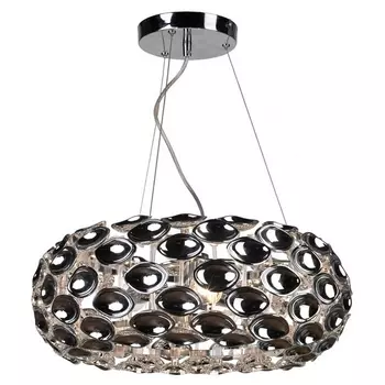 Подвесной светильник Lussole LGO Idaho GRLSP-0170