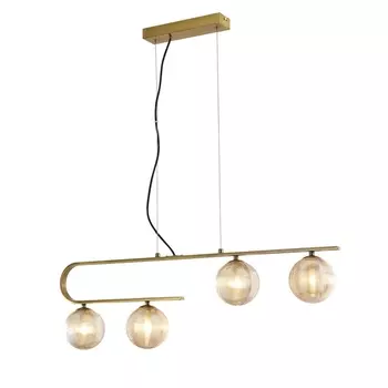 Подвесной светильник Favourite Idem 2723-4P