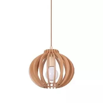 Подвесной светильник Nowodvorski Ika 4173 в форме шара