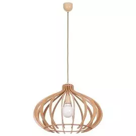 Подвесной светильник Nowodvorski Ika 4174