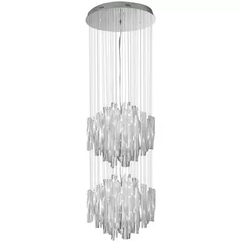 Подвесной светильник Illuminati Arbor MD4506-54B spc.