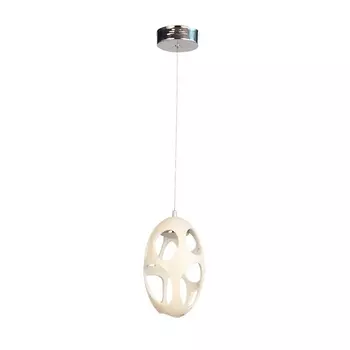 Подвесной светильник Illuminati MD17009036 MD17009036-1A